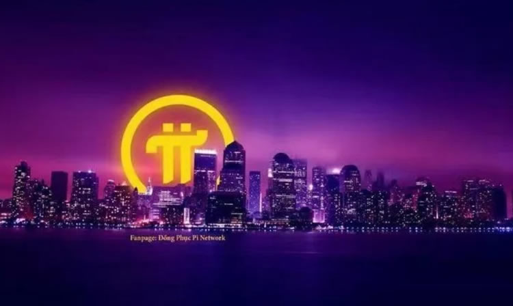 钱包干干净净图片_万宝龙钱包标是歪的_tp钱包是干什么的