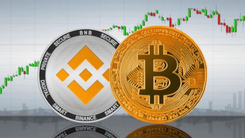 币安转到tp钱包_币安转到tp钱包_币安转到tp钱包