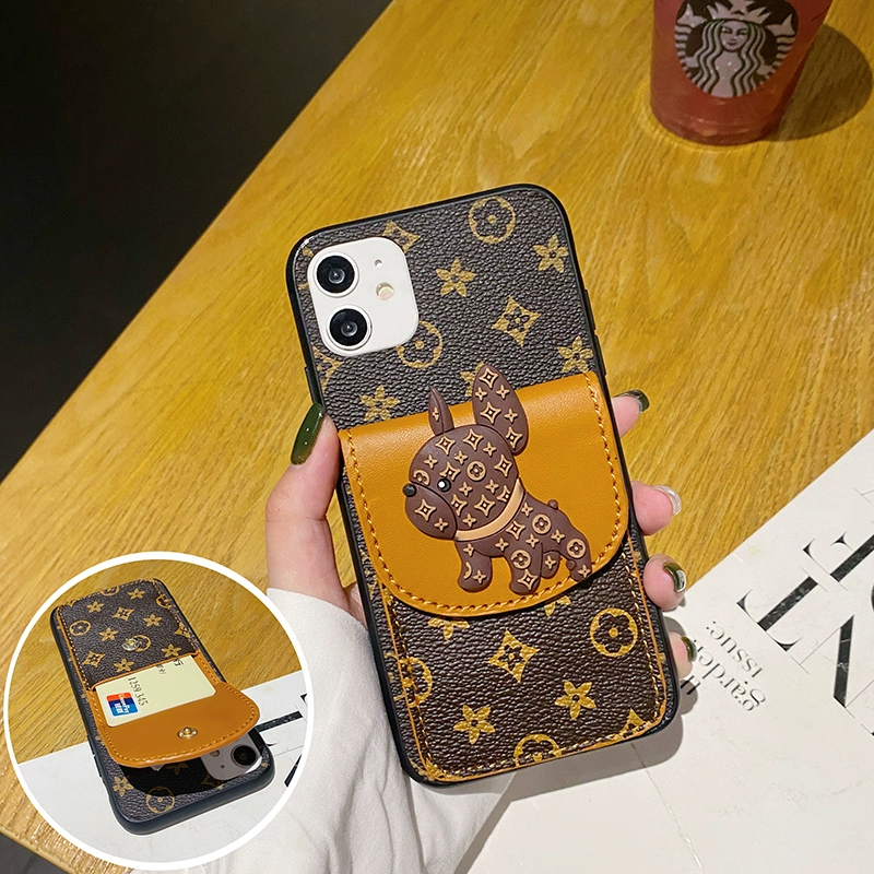 TP钱包app有红色 号啥意思_钱包红色寓意是什么_钱包红色是会破财吗