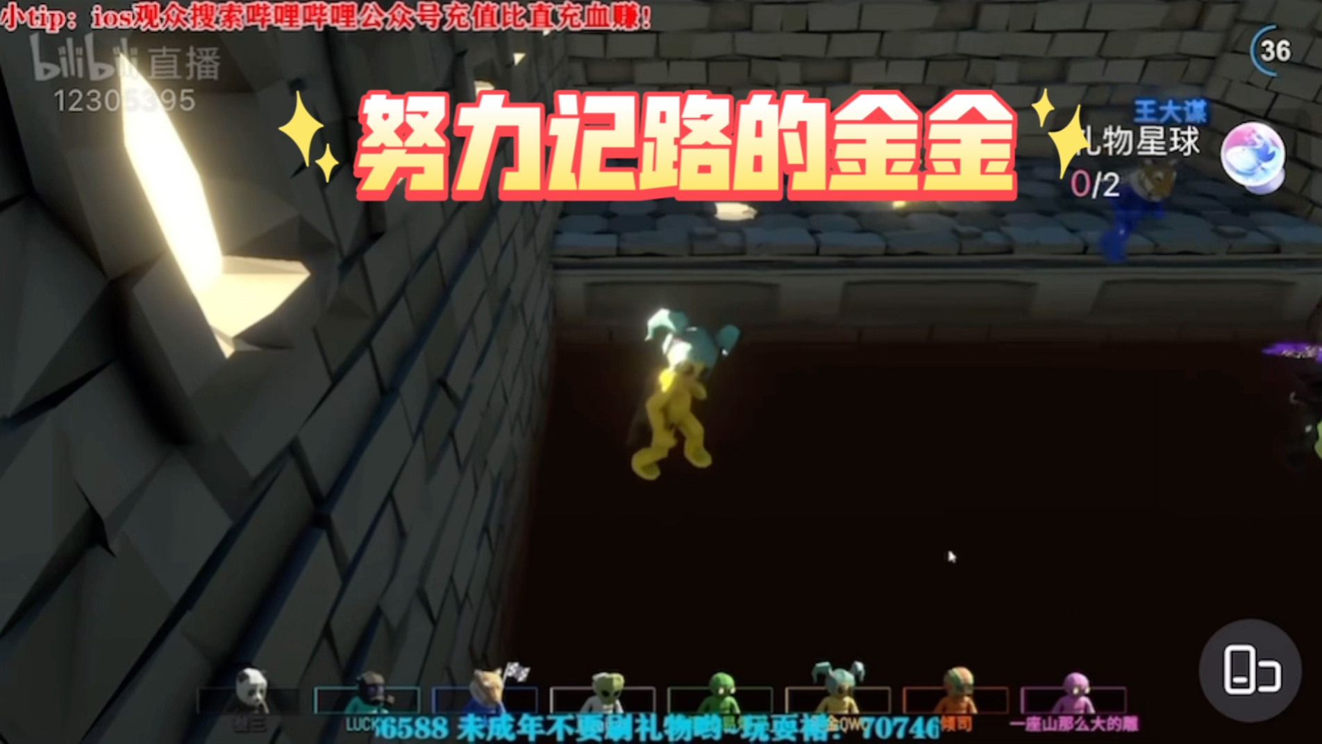 金钱包是什么_tp钱包链接不上金金狗_金钱包是真的吗