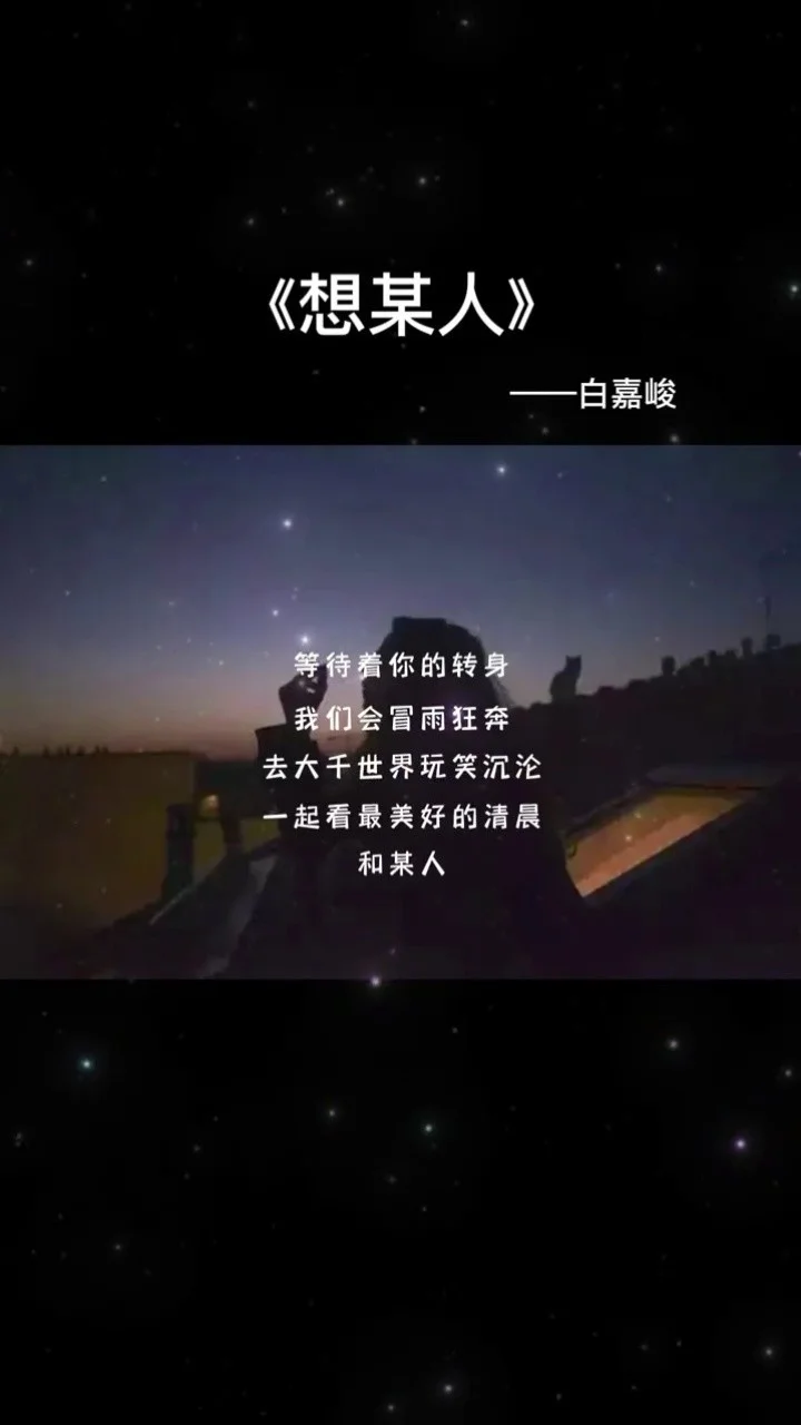 金钱包是真的吗_金钱包是什么_tp钱包链接不上金金狗