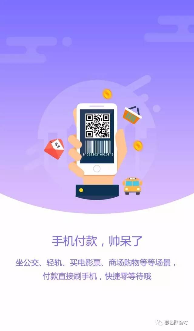 钱包手机壳好用吗_钱包手机壳_tp手机钱包
