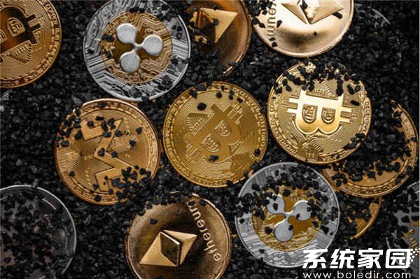 钱包app苹果版_tp钱包苹果手机下载_tp钱包官网下载苹果