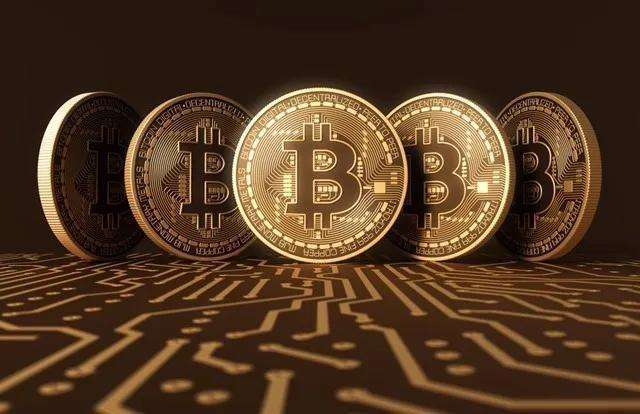 tp钱包是什么时候推出的_车上的tp是什么意思啊_tp钱包提ht