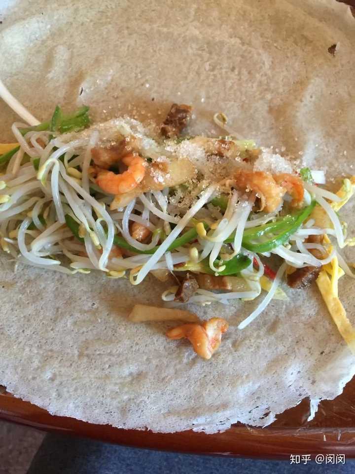 tp钱包薄饼是什么意思_钱包薄饼怎么设置中文_dnftp是什么意思