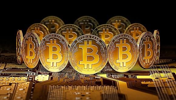 钱包怎么转币_钱包与钱包之间转币_币安的钱怎么转到tp钱包