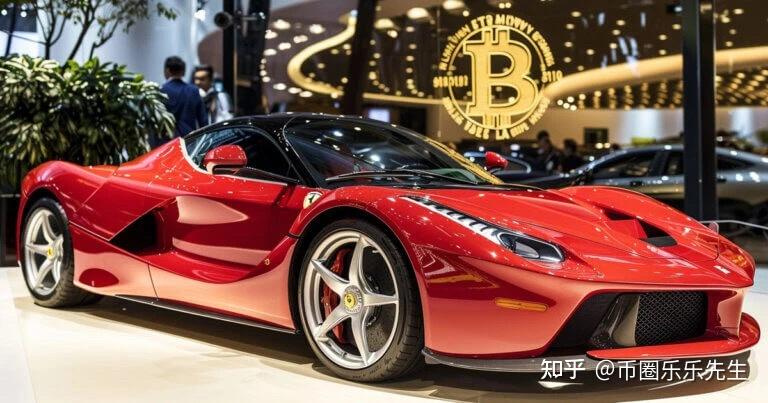 tp钱包导出私钥是什么意思_tp钱包导出私钥是什么意思_tp钱包导出私钥是什么意思