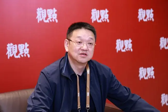 tp钱包导出私钥是什么意思_tp钱包导出私钥是什么意思_tp钱包导出私钥是什么意思