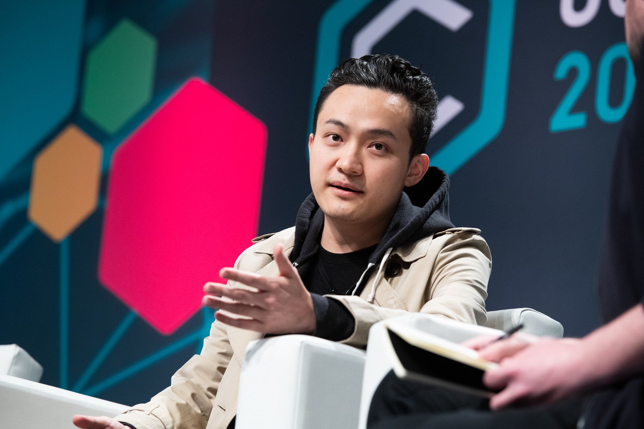 波场钱包转不出usdt_波宝钱包里的usdt怎么转出_tp钱包如何用usdt对换波场