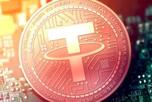 tp钱包如何用usdt对换波场_波宝钱包里的usdt怎么转出_波场钱包转不出usdt
