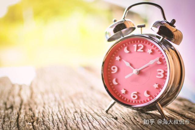 波场钱包转不出usdt_tp钱包如何用usdt对换波场_波宝钱包里的usdt怎么转出