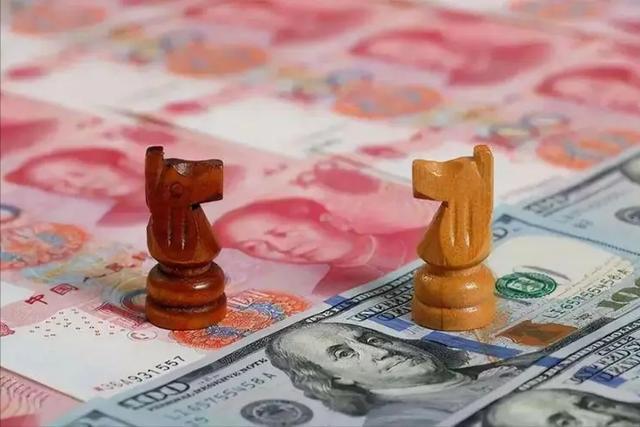 波宝钱包里的usdt怎么转出_tp钱包如何用usdt对换波场_波场钱包转不出usdt