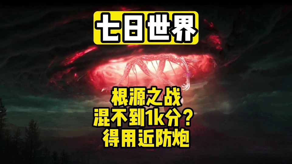 钱包转币到交易所手续费_tp钱包怎么转到火币_把币转到钱包