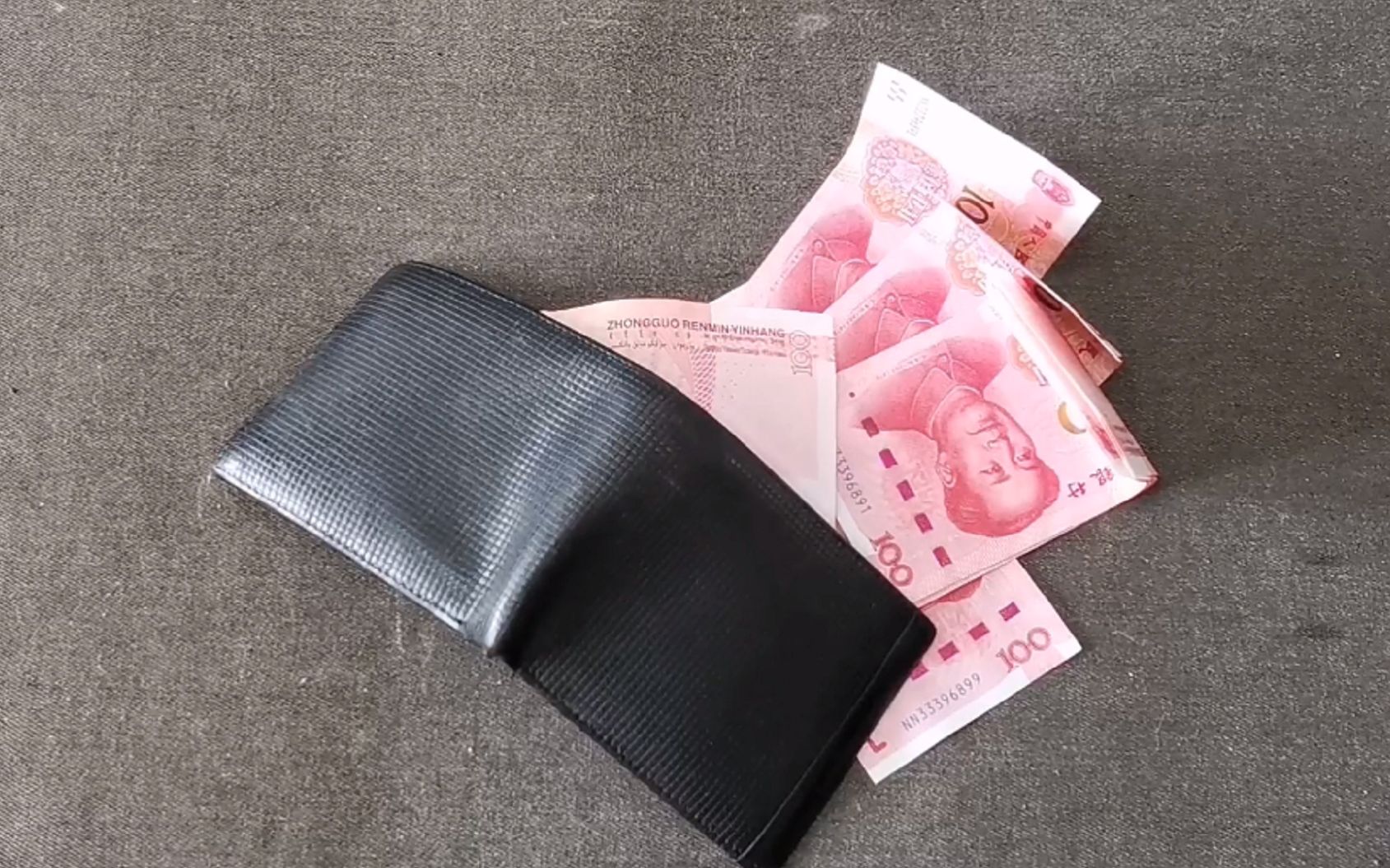 钱包转币一定要手续费吗_怎么转币到tp钱包_钱包怎么转币