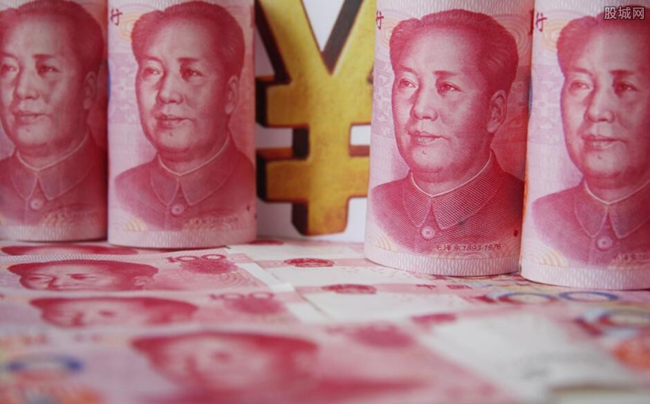 钱包转币一定要手续费吗_钱包怎么转币_怎么转币到tp钱包