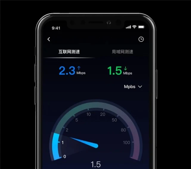 tp钱包内测_tp钱包测试版_钱包测试大概需要多久