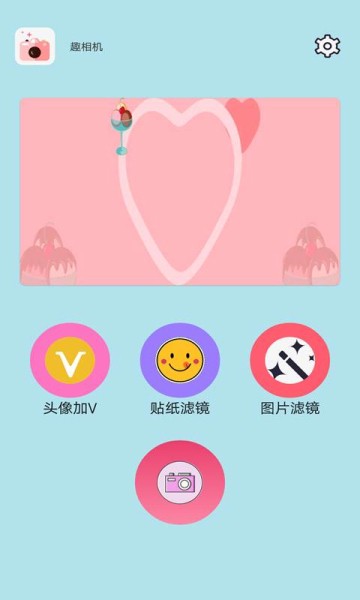 钱包买绿色的好吗_tp钱包怎么买lowb_钱包买绿色还是黑色