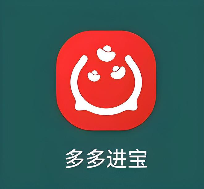 钱包买绿色的好吗_钱包买绿色还是黑色_tp钱包怎么买lowb