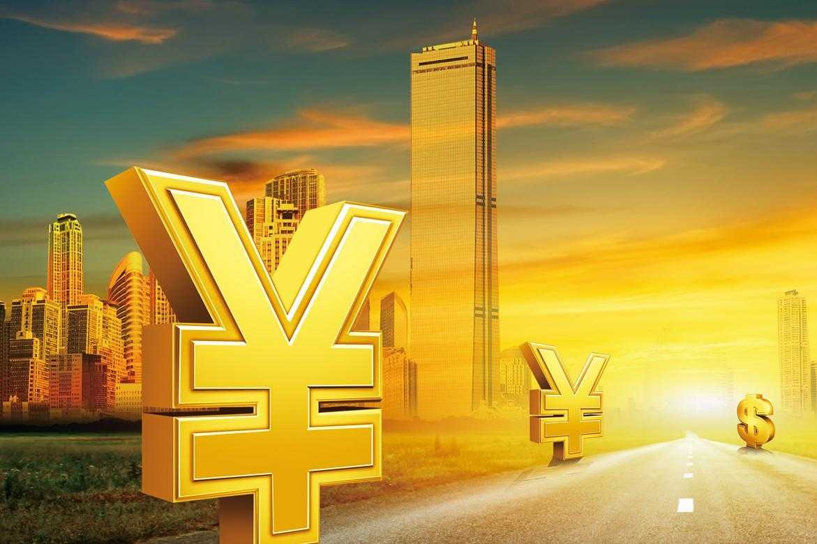 tp钱包买火币_币钱包有什么用_买币的钱包
