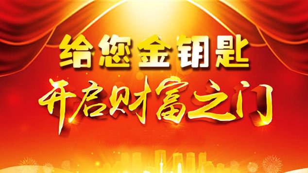 币钱包有什么用_买币的钱包_tp钱包买火币