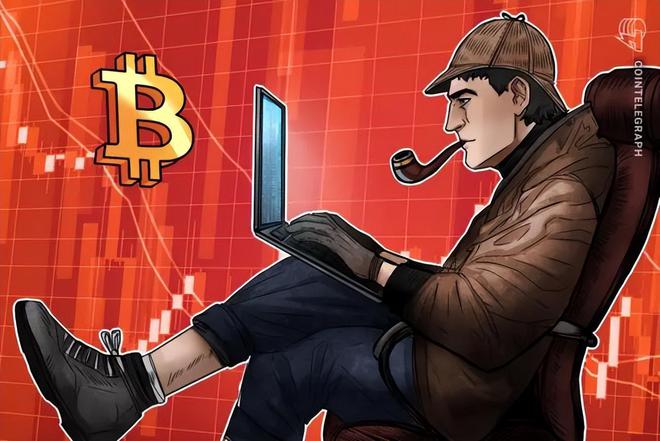 tp钱包usdt换ht_tp钱包usdt换ht_tp钱包usdt换ht