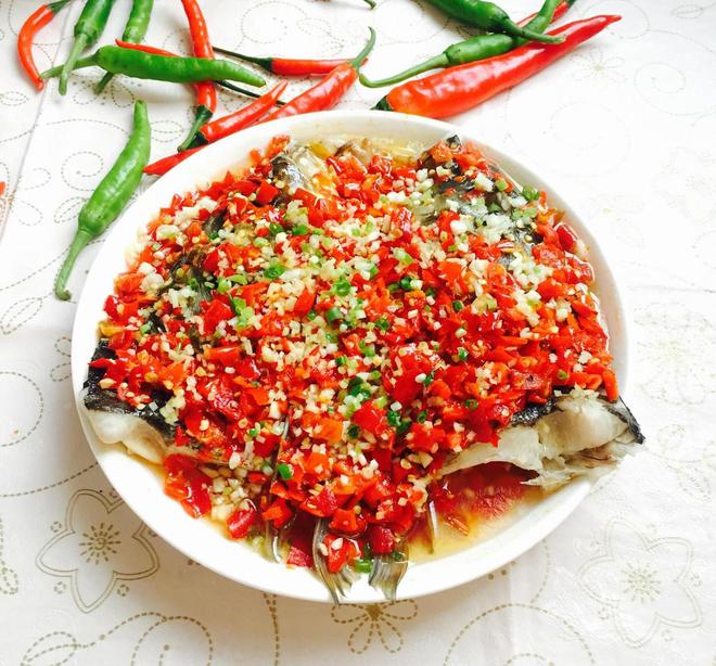 tp钱包薄饼在哪_钱包薄饼交易所_钱包薄饼步骤