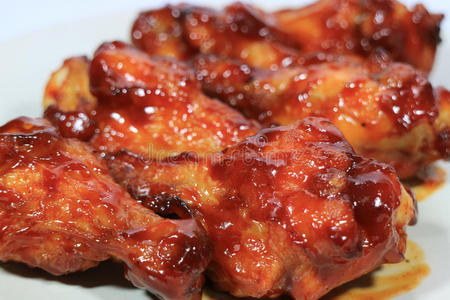 钱包薄饼步骤_tp钱包薄饼在哪_钱包薄饼交易所