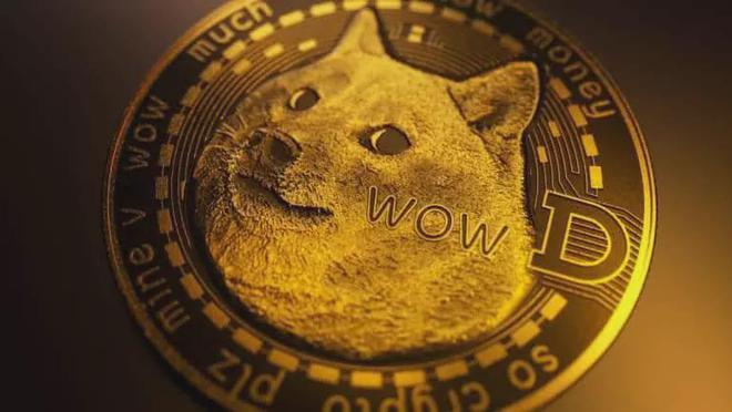 狗狗币怎么提到tp钱包_钱包狗狗币_狗狗币钱包dogecoin