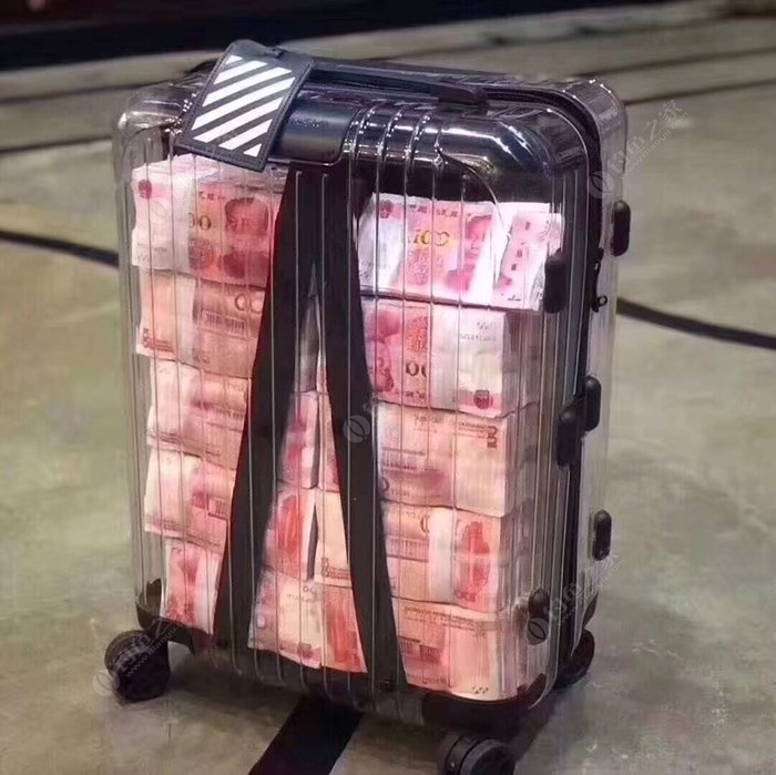 tp钱包实名认证_钱包实名认证怎么弄_钱包实名认证没有银行卡怎么办