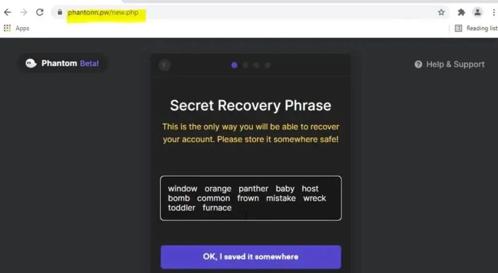钱包退出导航_如何退出tp钱包_tp钱包退出登录