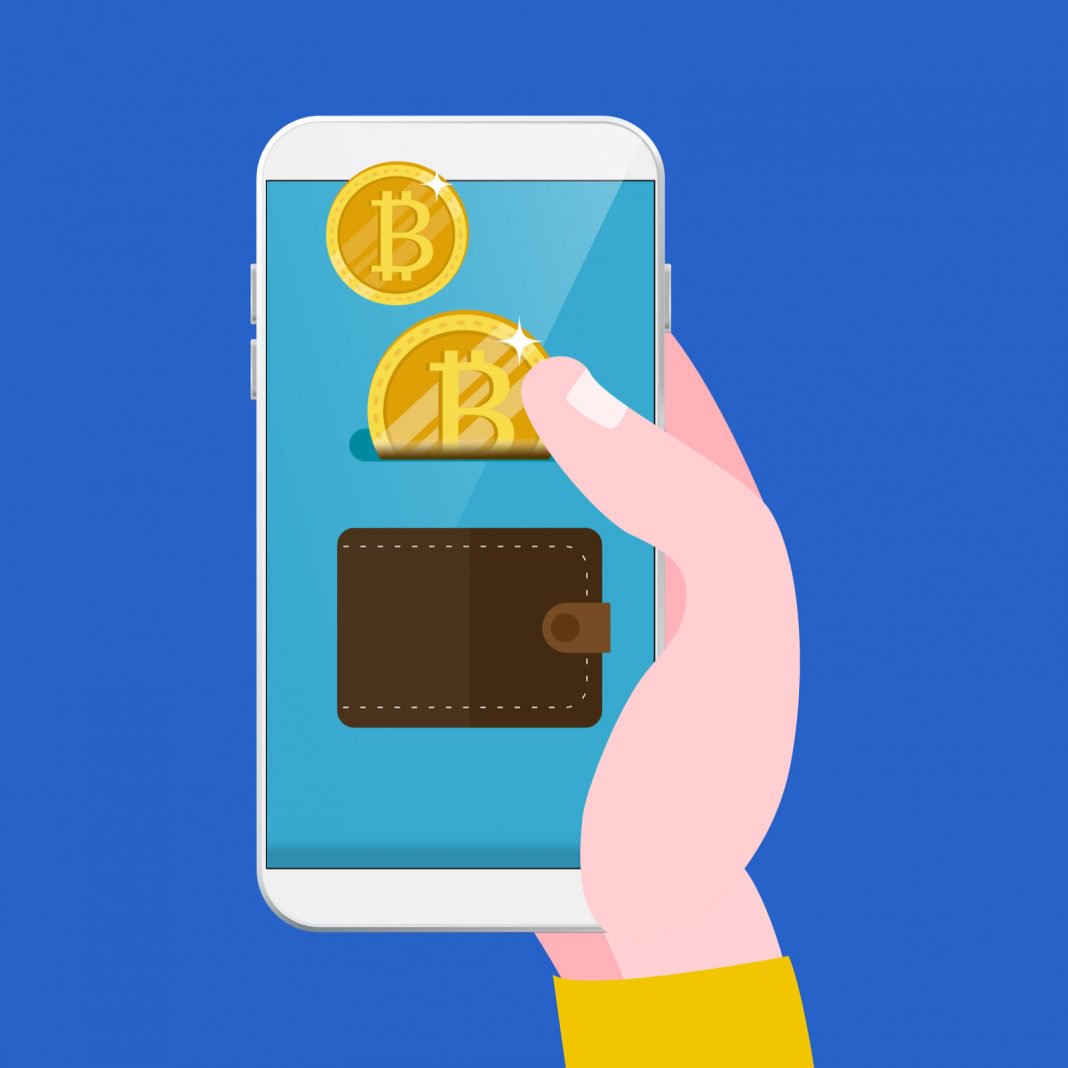 imtoken钱包闪兑_tp钱包闪兑没到账_tp钱包闪兑失败