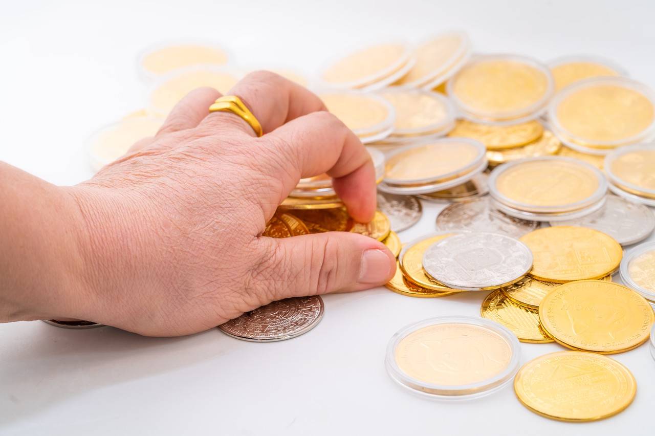 狗狗币钱包dogecoin_狗狗币怎么提到tp钱包_狗狗币钱包怎么取出狗狗币