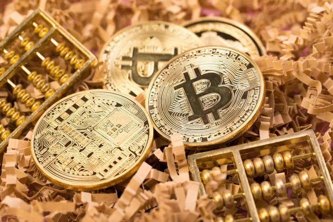 TP钱包功能_钱包功能在哪里_钱包功能怎么关闭