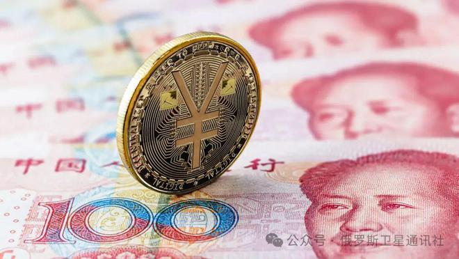 钱包功能怎么关闭_TP钱包功能_钱包功能在哪里