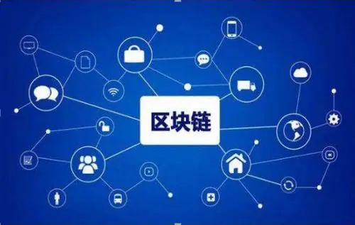 钱包链接地址_tp钱包ok链_钱包链接