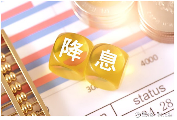 钱包跑路了用密钥能找回币吗_钱包跑路了_tp钱包跑路了吗