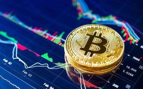 币钱包怎么使用交易_tp钱包上怎么买币安链的币_币钱包怎么使用