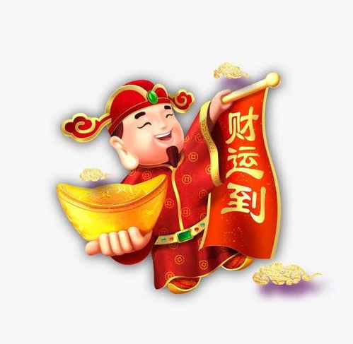 tp钱包支持的币种_tp钱包人民币_tp钱包币只让买不让卖怎么办