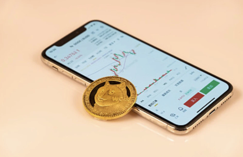 币链下载_币链科技有限公司_TP钱包币安链转火币链视频