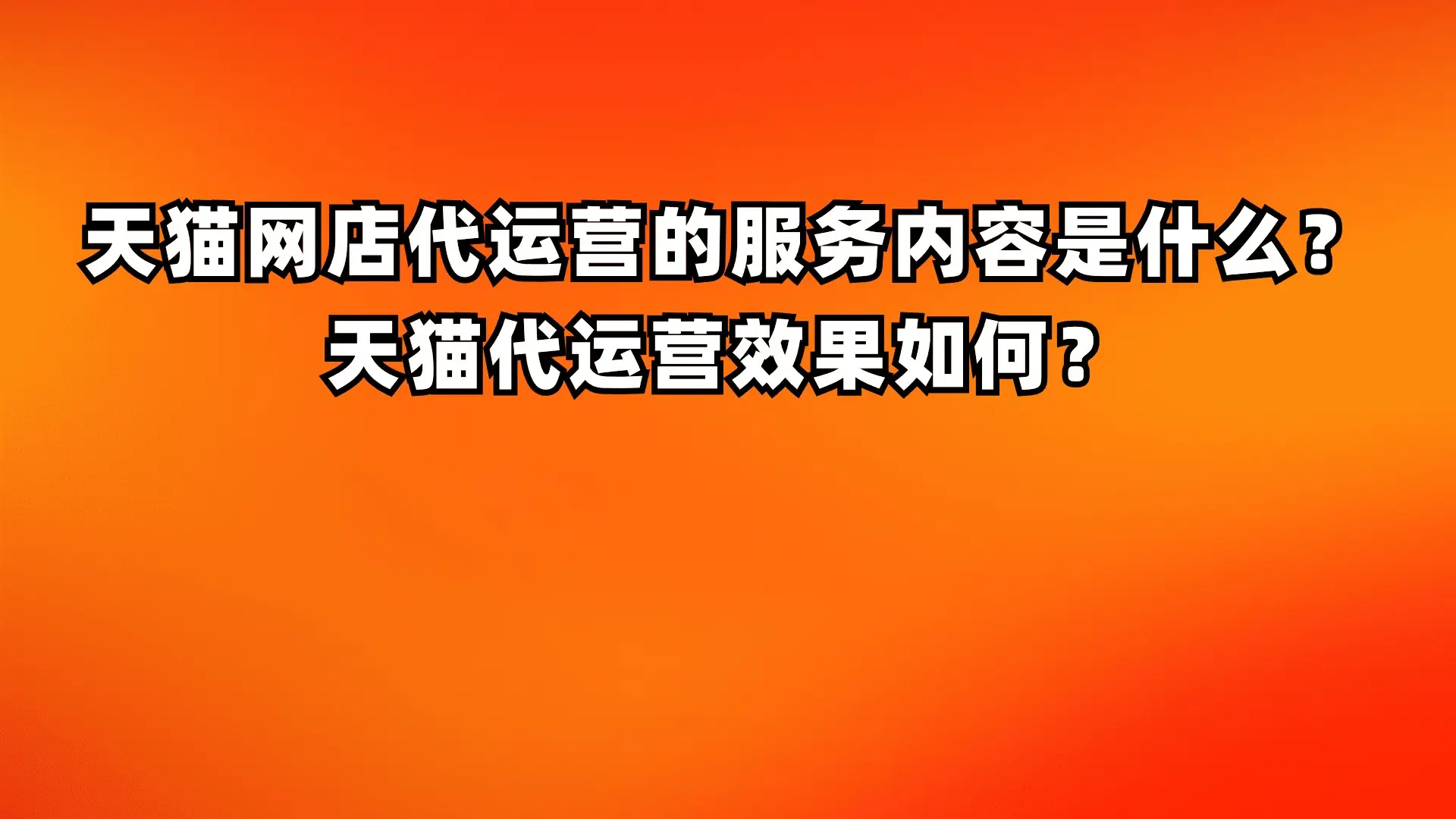 钱包客服热线什么意思_钱包客服是什么_tp钱包的客服