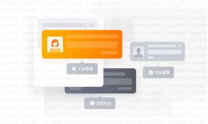 钱包客服是什么_钱包客服热线什么意思_tp钱包的客服