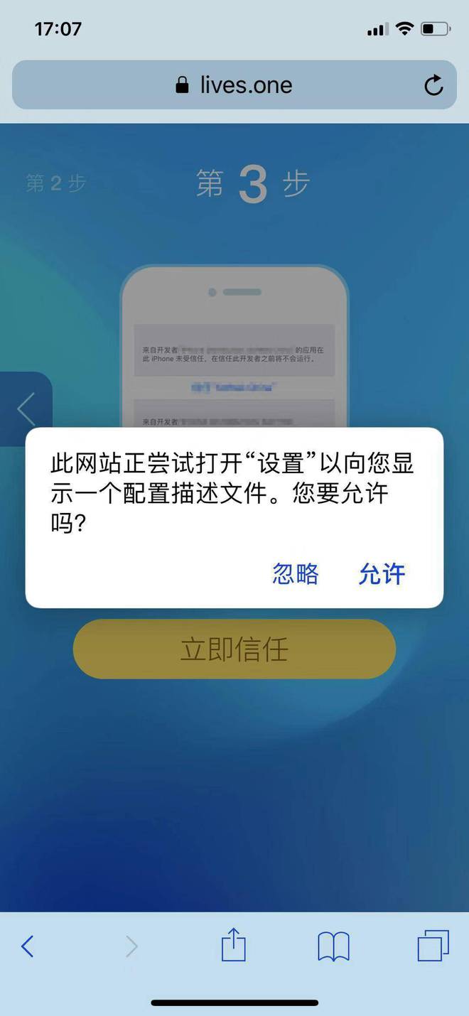bitpay钱包下载_钱包下载官方最新版本安卓_钱包下载安装