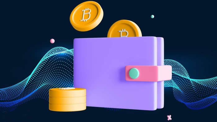 苹果版tp钱包_钱包ios_钱包app苹果版