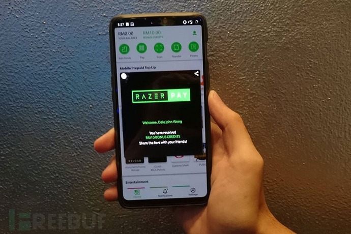 苹果钱包下载安装_ios下载tp钱包_苹果手机下载tp钱包