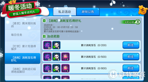 币的钱包_钱包地址里的币怎么提现_TP钱包在哪里找新币地址
