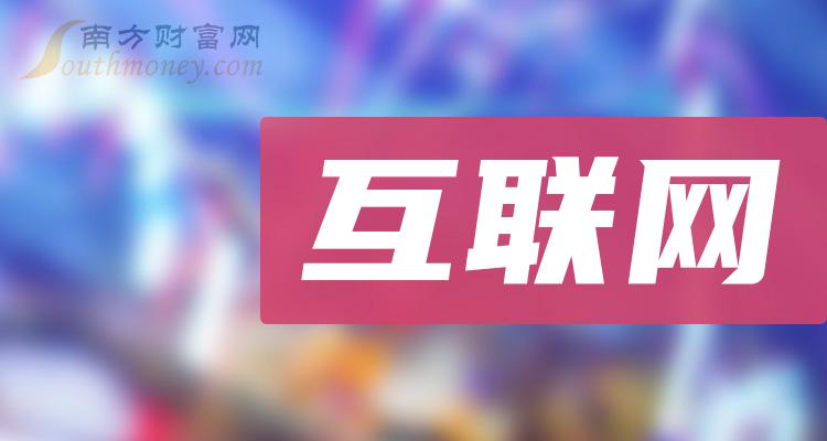 钱包官网下载app最新版本_tp钱包官网下载1.2.9_钱包官网下载地址
