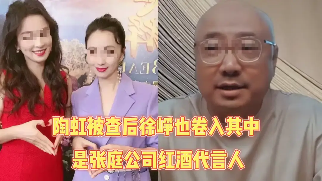 钱包跑路一般都是几个月的时间_tp钱包跑路的话钱怎么办_那些钱包平台跑路了怎么办