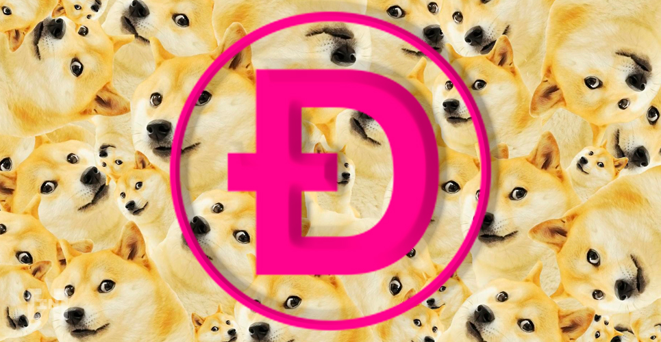 钱包app门禁卡_钱包怎么折_doge tp钱包