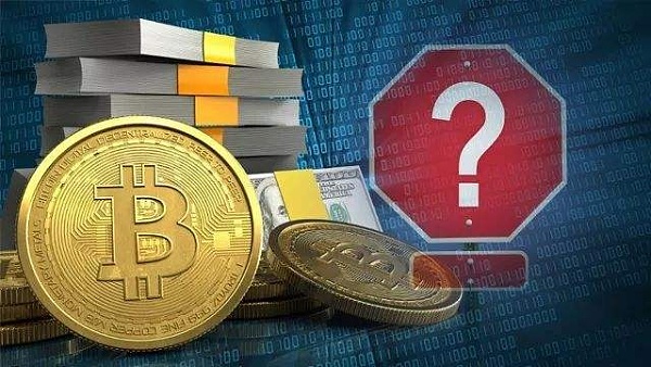 tp钱包突然多了币_chia钱包币不见了_钱包币是啥