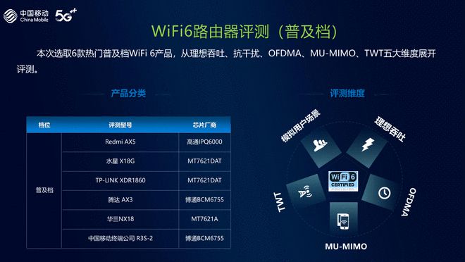 tp钱包助记词老是提示错误_钱包记助词忘记了怎么办_钱包助记词不匹配